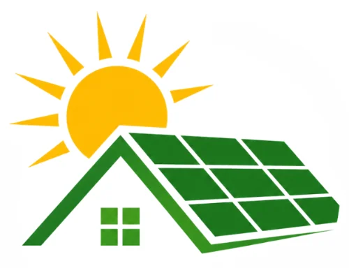 Panneaux Solaires Izeste